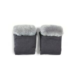 M&p mitts onyx