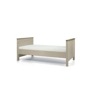Mamas & papas harwell convertible cot cashmere (3)