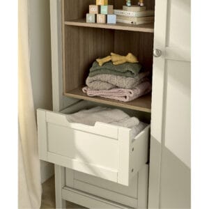 Mamas & papas harwell wardrobe cashmere (1)