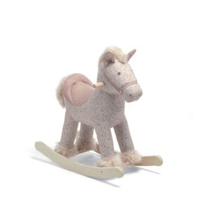 Mamas & papas rocking animal ditsy pink (3)