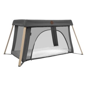 Maxi cosi calao light travel cot beyond graphite (12)