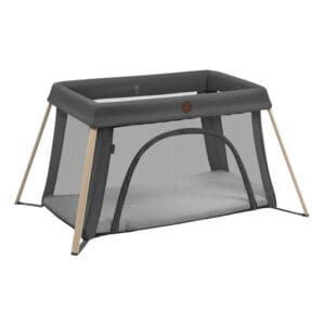 Maxi cosi calao light travel cot beyond graphite (2)