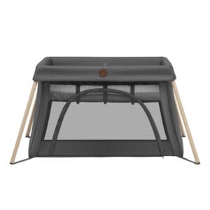 Maxi cosi calao light travel cot beyond graphite (4)