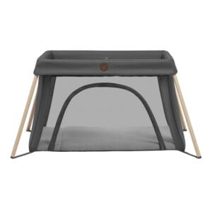 Maxi cosi calao light travel cot beyond graphite (5)