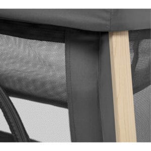 Maxi cosi calao light travel cot beyond graphite (6)