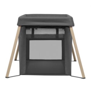 Maxi cosi calao light travel cot beyond graphite (7)