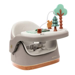 Maxi cosi jay plus elegance beige (1)