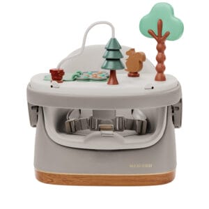 Maxi cosi jay plus elegance beige (2)