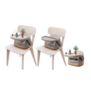 Maxi cosi jay plus elegance beige (3)