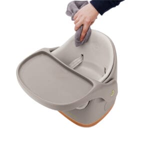 Maxi cosi jay plus elegance beige (4)
