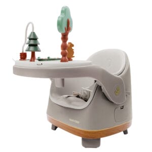 Maxi cosi jay plus elegance beige (5)