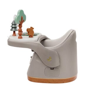 Maxi cosi jay plus elegance beige (7)