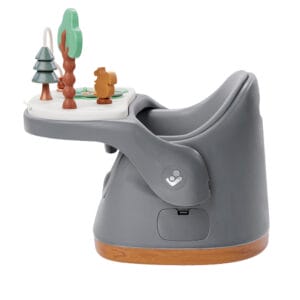 Maxi cosi jay plus elegance graphite (3)