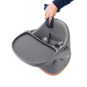 Maxi cosi jay plus elegance graphite (5)