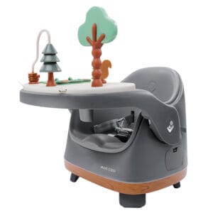 Maxi cosi jay plus elegance graphite (6)