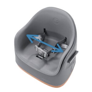 Maxi cosi jay plus elegance graphite (7)