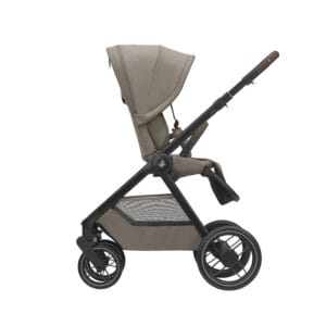 Maxicosi stroller urban oxford 7piecebundle twillictruffle paren
