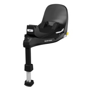 8051057110 2023 maxicosi carseat carseataccessory familyfix360pr