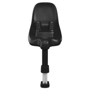Maxicosi carseat carseataccessory familyfixs black front