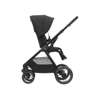 Maxicosi stroller urban oxford 7piecebundle twillicblack parentf