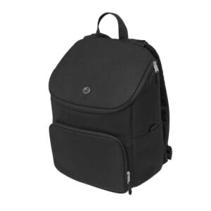 Maxi cosi oxford accessory pack twillic black (3)