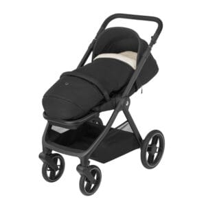Maxi cosi oxford accessory pack twillic black (4)