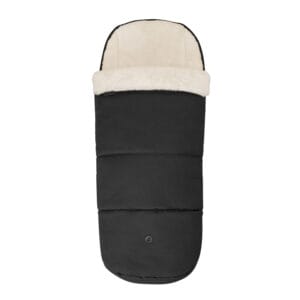 Maxi cosi oxford accessory pack twillic black (5)