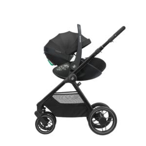 Maxi cosi oxford accessory pack twillic black (6)