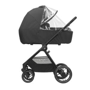 Maxi cosi oxford accessory pack twillic black (7)