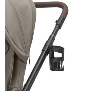 Maxi cosi oxford accessory pack twillic truffle (1)