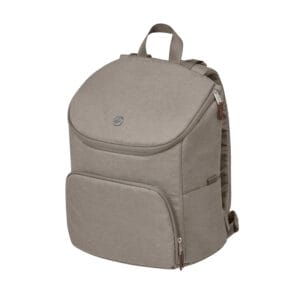 Maxi cosi oxford accessory pack twillic truffle (2)