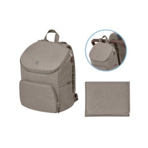 Maxi cosi oxford accessory pack twillic truffle (3)