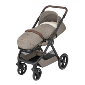 Maxi cosi oxford accessory pack twillic truffle (4)