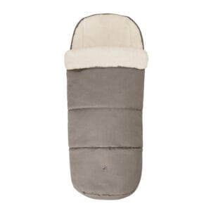 Maxi cosi oxford accessory pack twillic truffle (5)