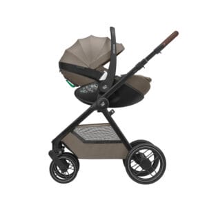Maxi cosi oxford accessory pack twillic truffle (6)