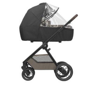 Maxi cosi oxford accessory pack twillic truffle (7)