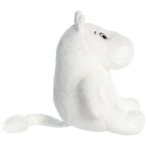 Moomin sitting 8in (1)