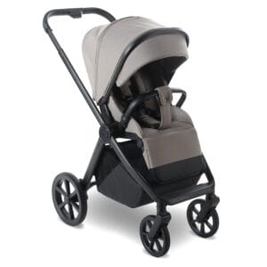 My babiie mb450 luxe 3in1 travel system mink (5)