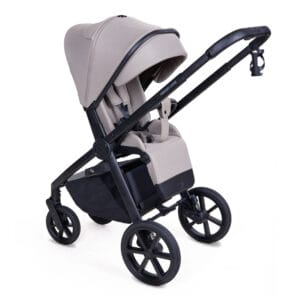 My babiie mb450 luxe 3in1 travel system mink (8)