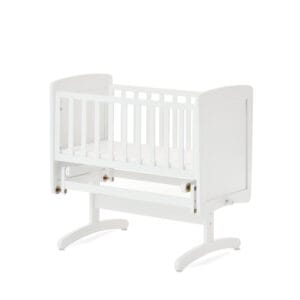 Sophie crib 45