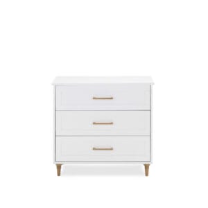 Obaby orla changing unit