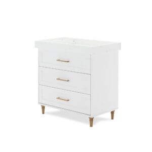 Obaby orla changing unit (4)