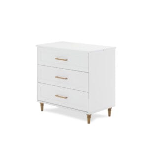 Obaby orla changing unit (6)