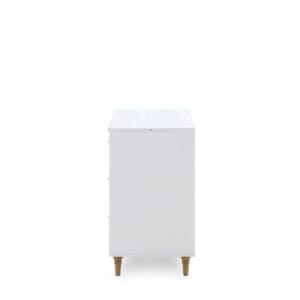 Obaby orla changing unit (7)