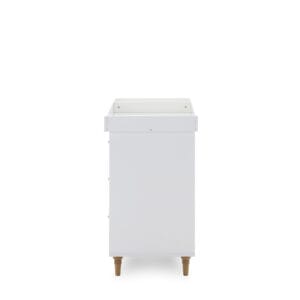 Obaby orla changing unit (8)