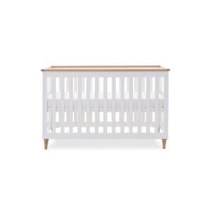 Obaby orla cot bed (1)