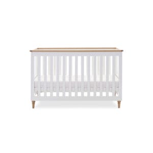 Obaby orla cot bed (2)
