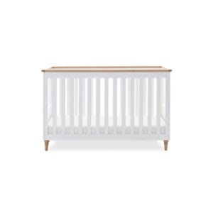 Obaby orla cot bed (3)