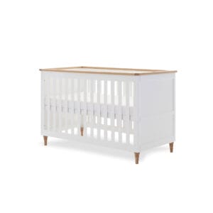 Obaby orla cot bed