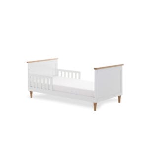 Obaby orla cot bed (4)